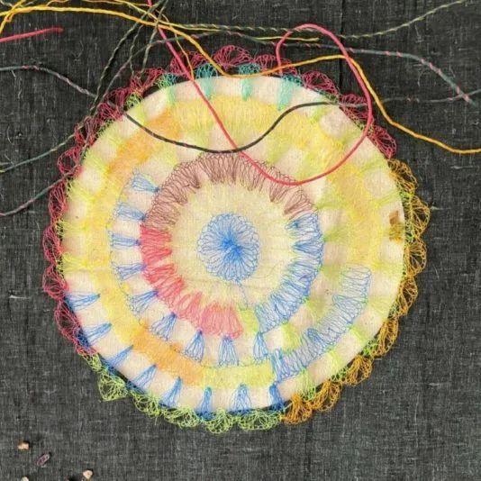 a li ・ bei wa ji ge zhan 《 bian zhi hai yang 》 | Hong Kong