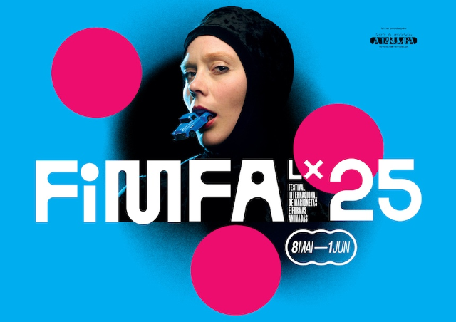 FIMFA - International Festival of Puppetry and Animated Forms | Museu da Marioneta