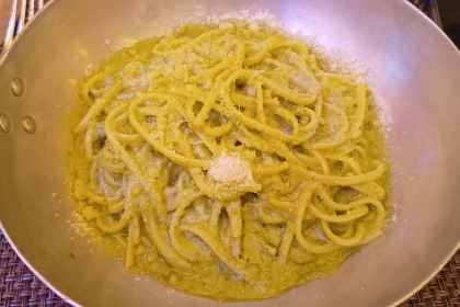 Antica Birreria Viennese by Blanko