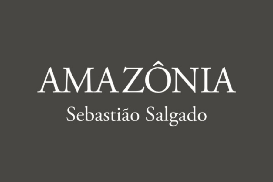 Amazônia | National Museum of Anthropology