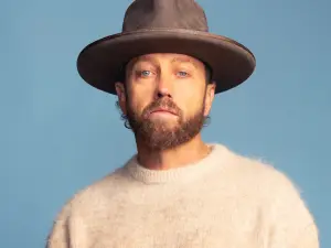 MercyMe & TOBYMAC Tour