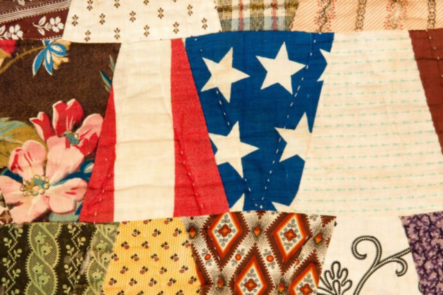 Layered Narratives | Mingei International Museum