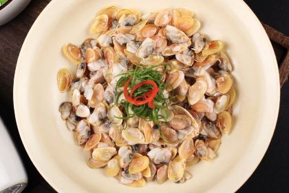 董小姐家宴(沈家门店)