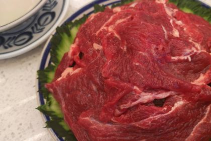 酒城大贰火锅旗舰店