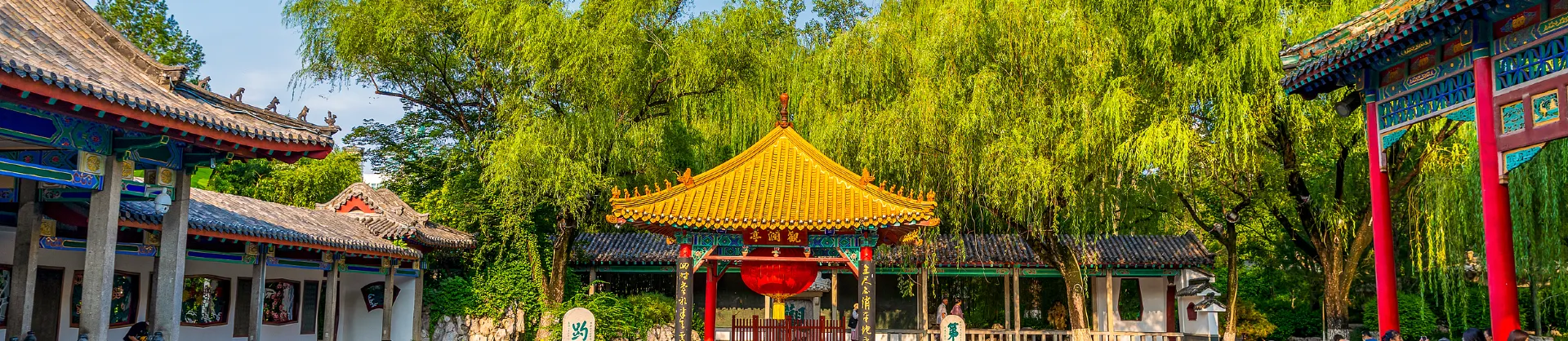Công viên nước