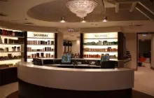 Salon Buzz