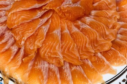 巴适得板冷水鱼庄