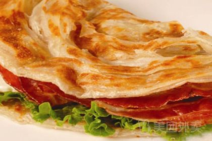 LIU SHI JIAN BING FANG