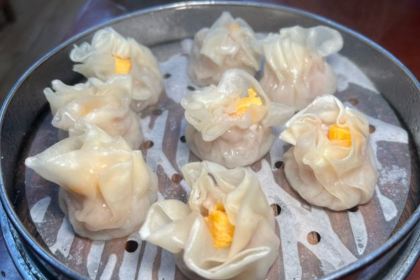 Dingdingxianchuantong Huntun·shaomai