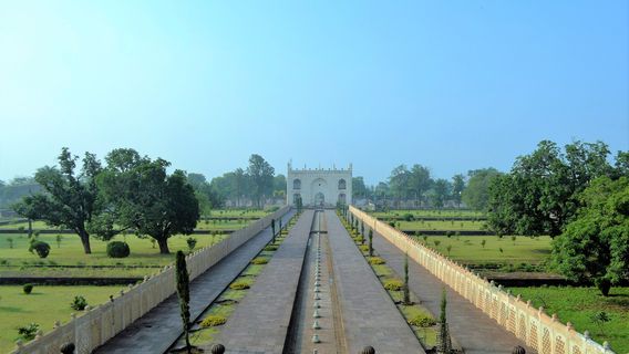 Aurangabad