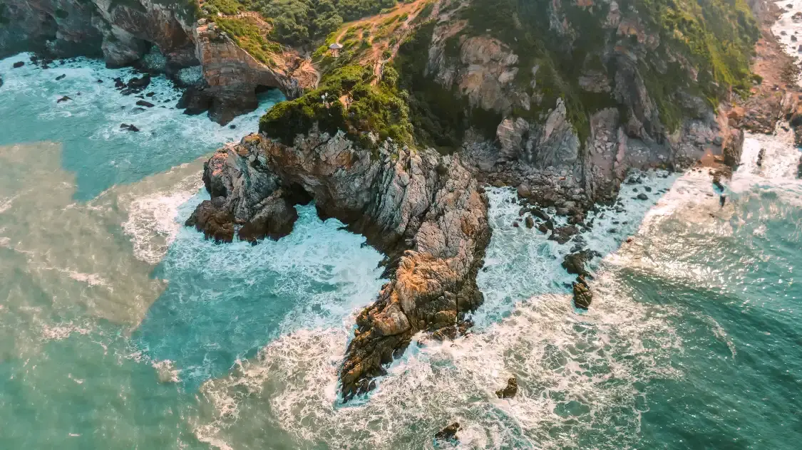 Hotel in zona Red Bayberry Hole