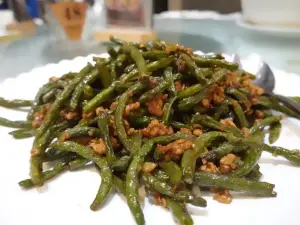 Luy's Classic Tea House