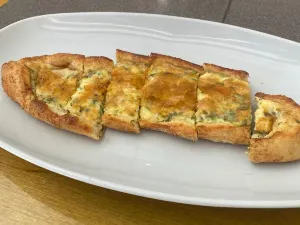 Pidecioglu