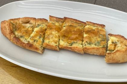 Pidecioglu
