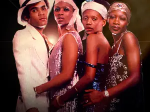 La Kermesse Festival 2026 - Ajaccio