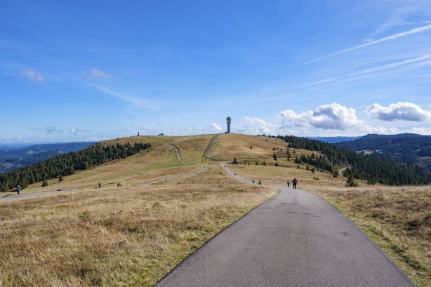 Feldberg