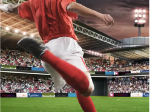 FIFA World Cup 2026 Arrowhead Stadium