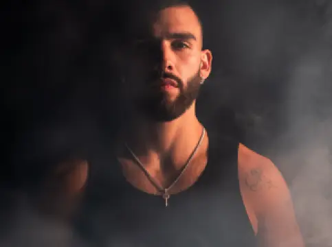 Hidalgo | Borderfest Music Festival 2026