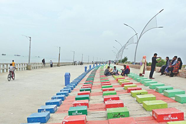 Compare 5 airports near Chittagong
