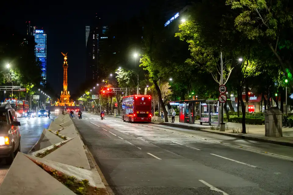 2_Av. P.º de la Reforma