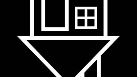 Nashville | The Neighbourhood World Tour