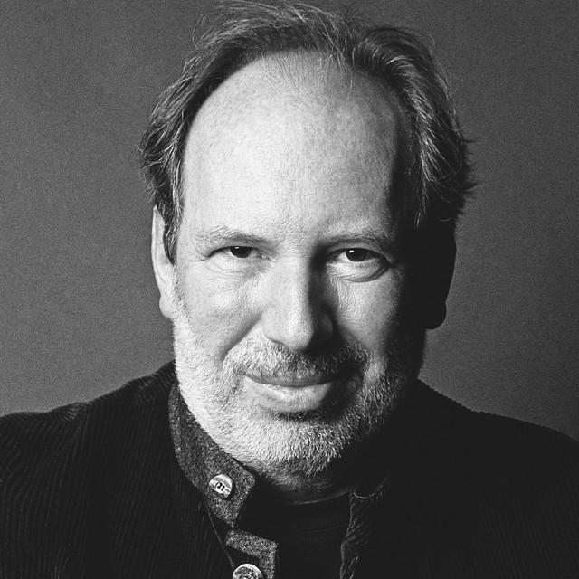 แมนเชสเตอร์ | <The World of Hans Zimmer - A New Dimension> คอนเสิร์ต | Co-op Live