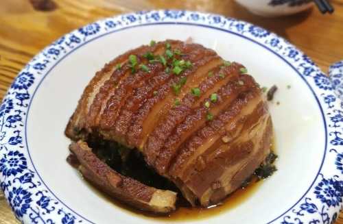 味湘源食府土傢俬房菜