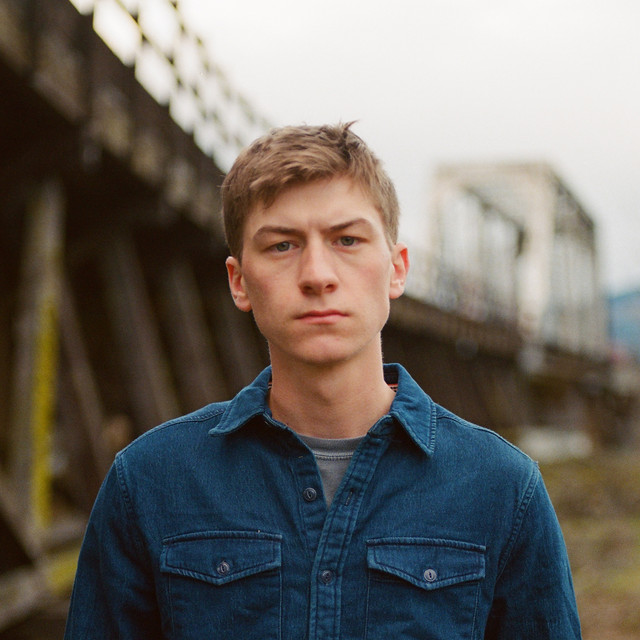 피셔스 | Sam Barber<The American Route>투어 | Fishers Event Center