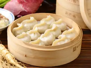 Top 50 Must-Visit Restaurants in Jilin City