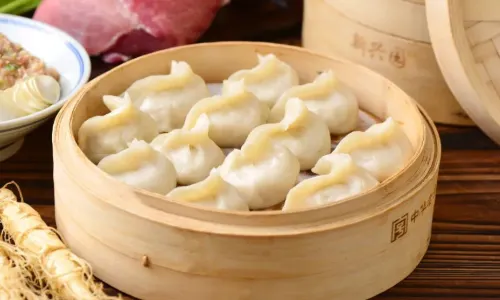 XIN XING YUAN JIAO ZI GUAN (HE NA JIE DIAN)