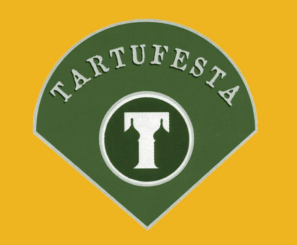 Tartufesta 2026 | Salsomaggiore Terme