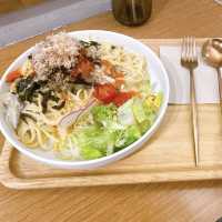 #香港美食指南# 我一直都好想食嘅餐廳