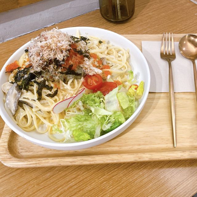 #香港美食指南# 我一直都好想食嘅餐廳