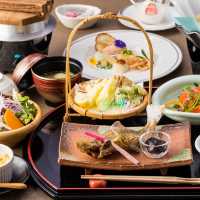八ヶ岳グレイスホテル