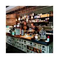 Fillmore Coffee