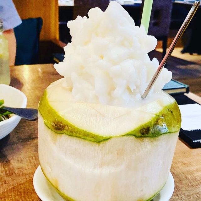 好鍾意食泰國菜！馬鞍山新泰東南亞餐廳 | 好好食！