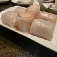 夏宮，消暑？冬瓜盅？
