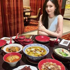 Bi Ying User Photo