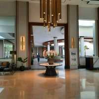 Mason Pine Hotel