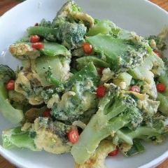 Salad Factory - BEEHIVE Lifestyle Mall User Photo