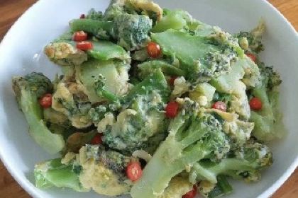 Salad Factory - BEEHIVE Lifestyle Mall