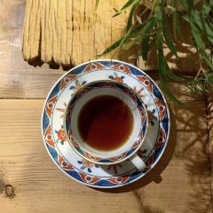Caffe Fiore User Photo