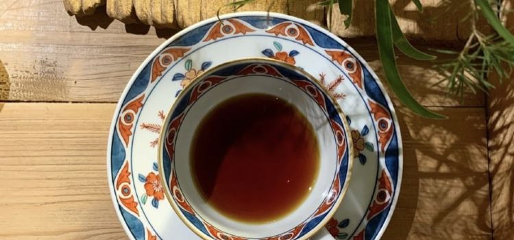 Caffe Fiore