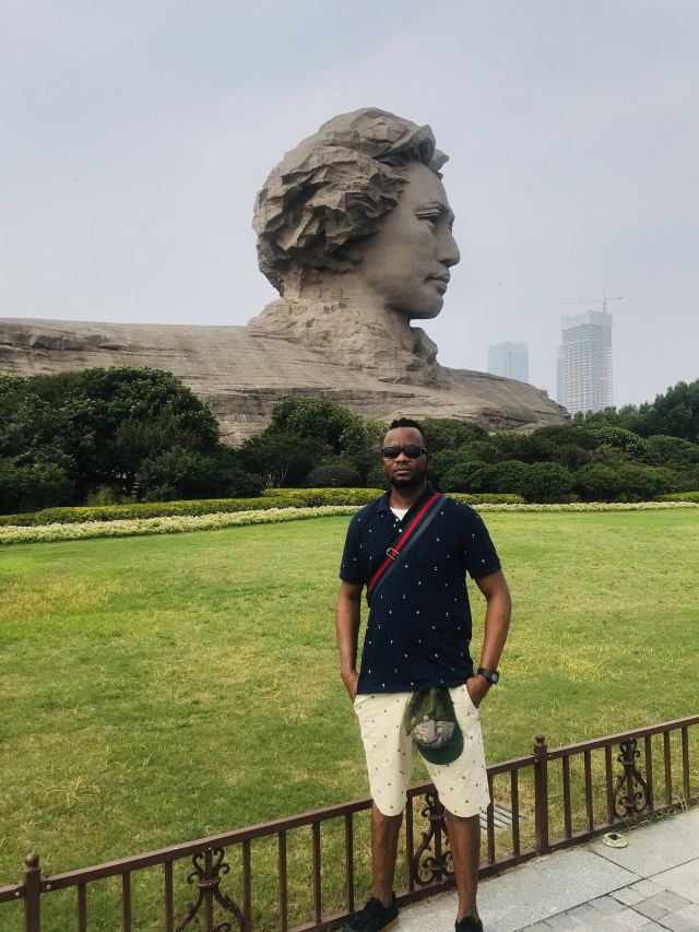 쥐쯔저우(귤자주)