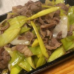 Basu巴蜀張用戶圖片