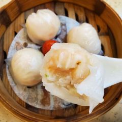 点都德(千灯楼店) User Photo