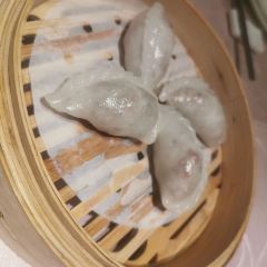 Xinghudajiudianzhongcanting·tangchao Restaurant ảnh của người dùng