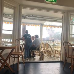 The Oyster Inn User Photo