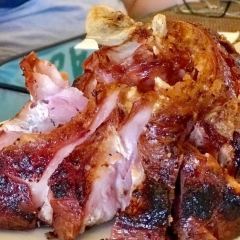 Ya Udah Bistro User Photo