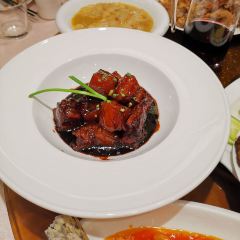 LaoBanZhai User Photo